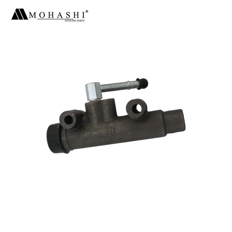 ISUZU NPR FRR FTR EXR 7 SPEED 1996 7/8″ CLUTCH MASTER MOHASHI 1-47500-239-1