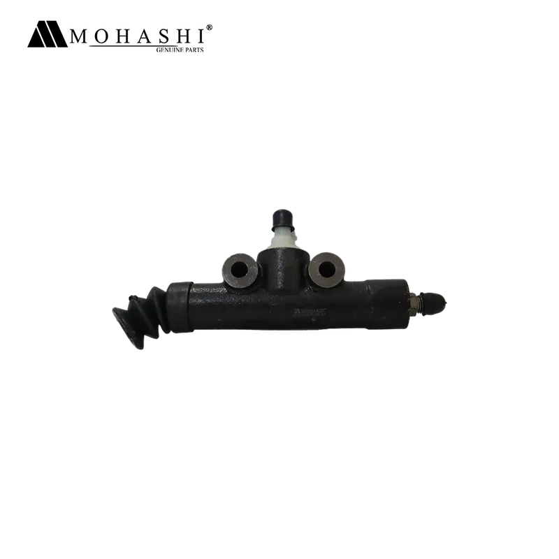 ISUZU TX50 V10 20MM CLUTCH MASTER MOHASHI 5-47500-434-0