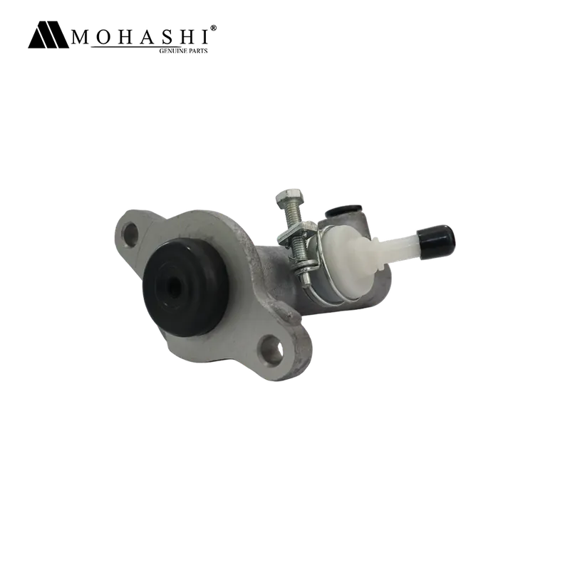 ISUZU ELF NPR ALUMINUM 1994 – UP 13/16″ CLUTCH MASTER MOHASHI 8-97124-109-0