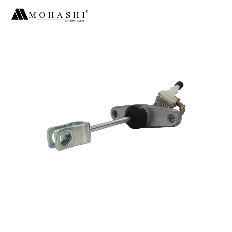 ISUZU NKR 3/4″ CLUTCH MASTER MOHASHI 8-97124-110-0