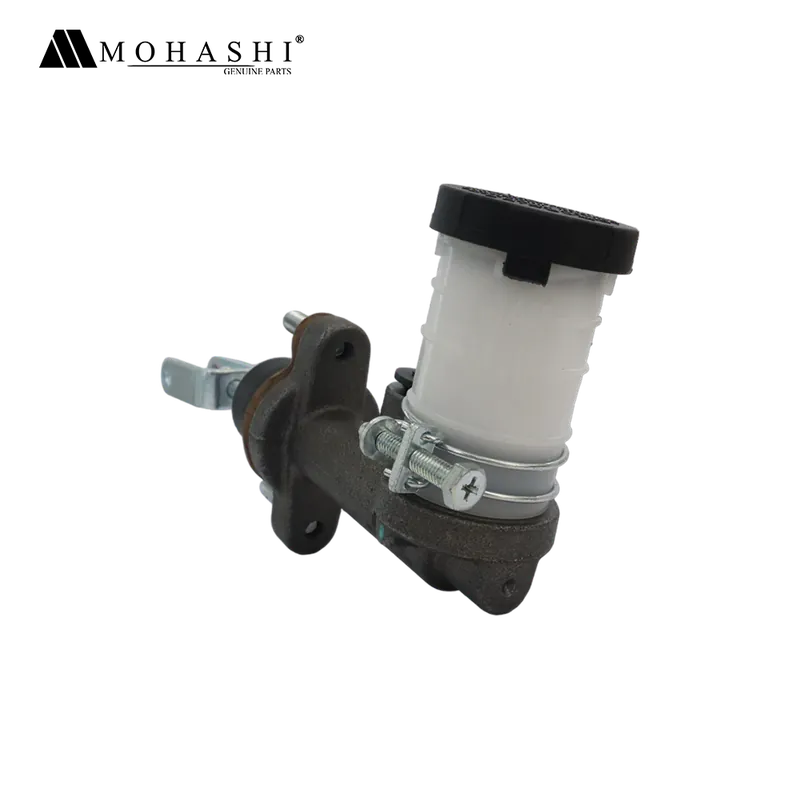 ISUZU HILANDER CROSSWIND 1989 - 2000 5/8" CLUTCH MASTER MOHASHI 8-94434-710-2 - Image 5