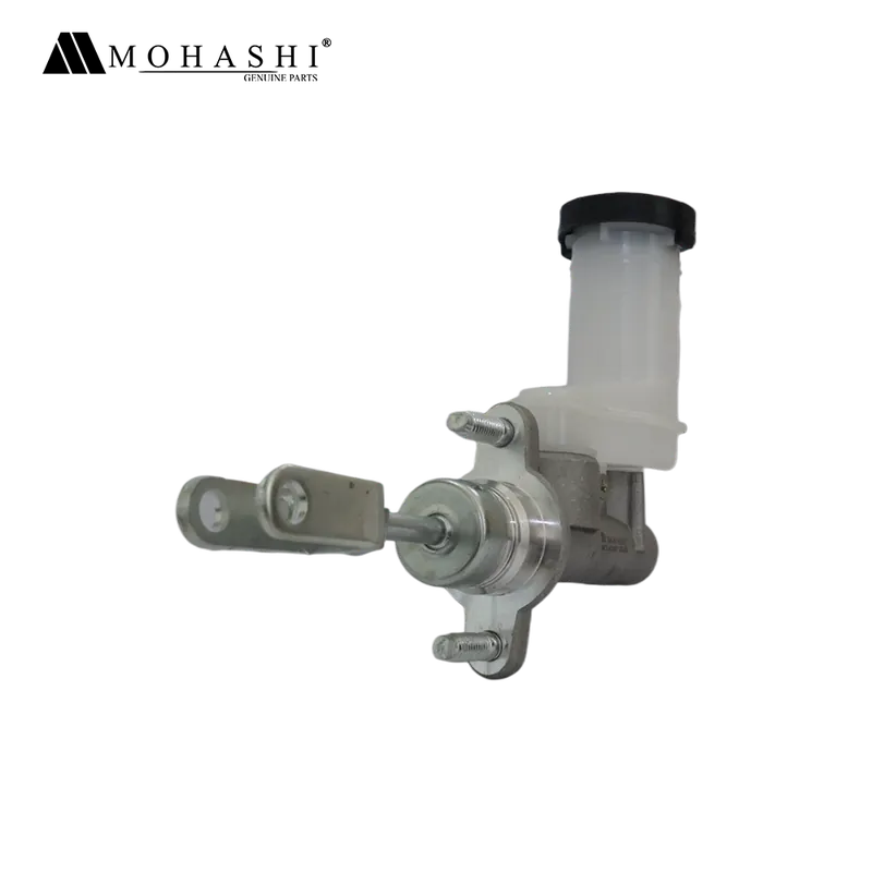 ISUZU D-MAX 1994 – 2007 ALTERRA 2006 – 2009 5/8″ CLUTCH MASTER MOHASHI 8-97943-407-0