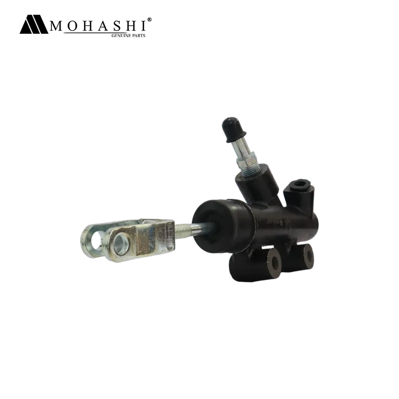 ISUZU ELF NKR NHR 3/4″ CLUTCH MASTER MOHASHI 8-97048-567-0