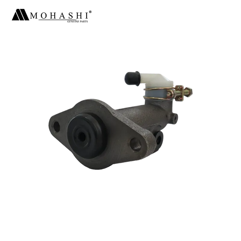 ISUZU 4HF1 NPR 13/16″ CLUTCH MASTER MOHASHI 8-97079-811-0