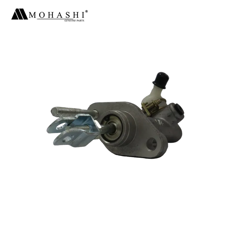 KIA SPORTAGE GAS 1998 – 2003 5/8″ CLUTCH MASTER MOHASHI OK01A-41-990A