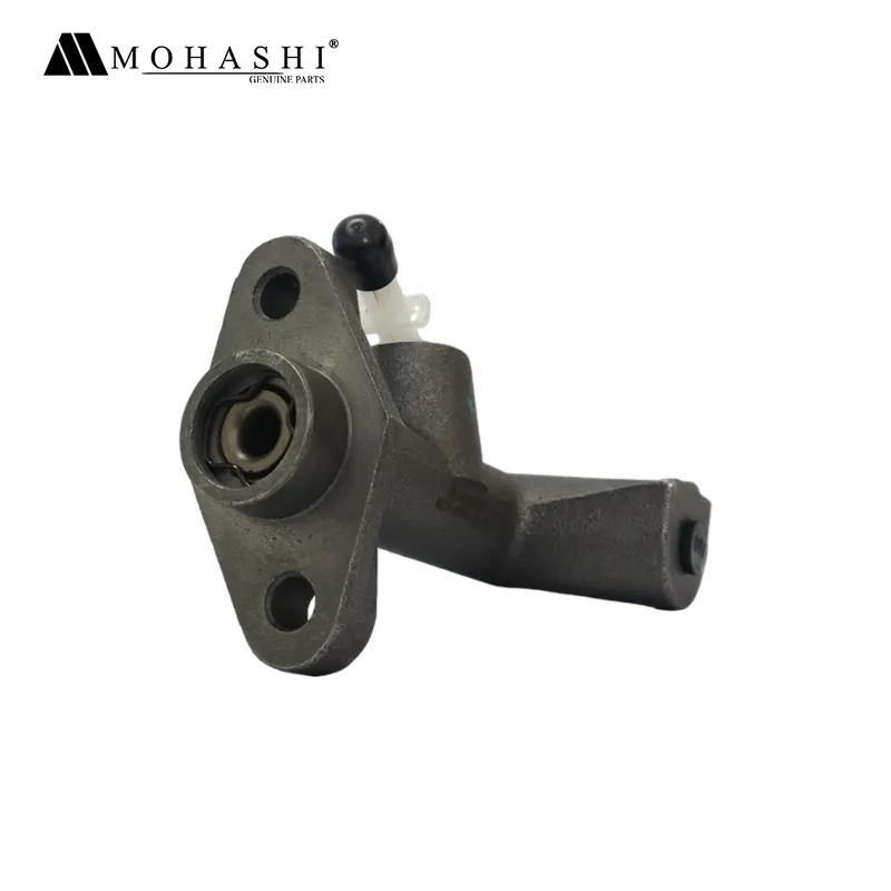 KIA BESTA VAN PREGIO E2000 VAN KC2700 1983 – 1997 5/8″ CLUTCH MASTER MOHASHI S089-41-990