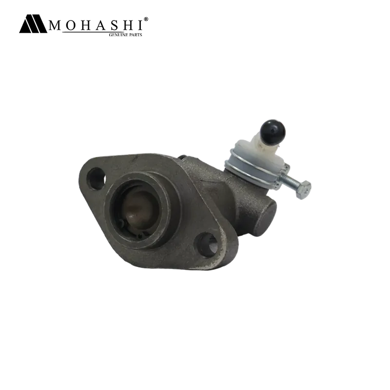 MITSUBISHI 4D32 7/8″ CLUTCH MASTER MOHASHI MC113050