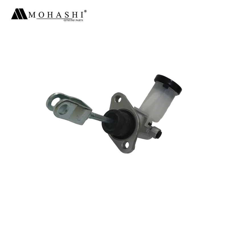 MITSUBISHI LANCER GLXI  1997 – 2001 5/8″ CLUTCH MASTER MOHASHI MR244839