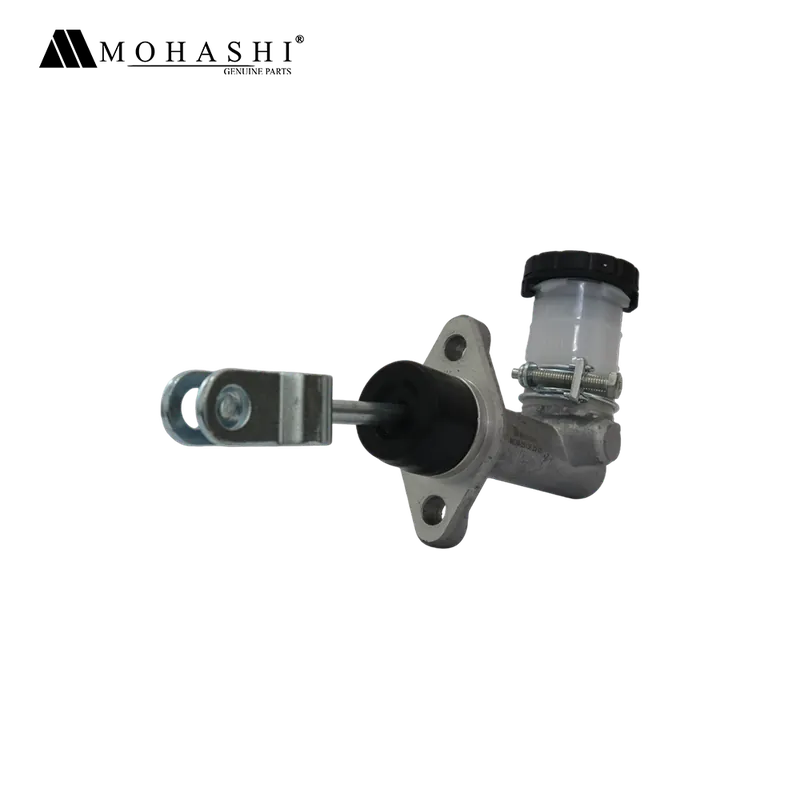 MITSUBISHI L-200 PICK UP STRADA 1991 – 1999 5/8″ CLUTCH MASTER MOHASHI MB555138