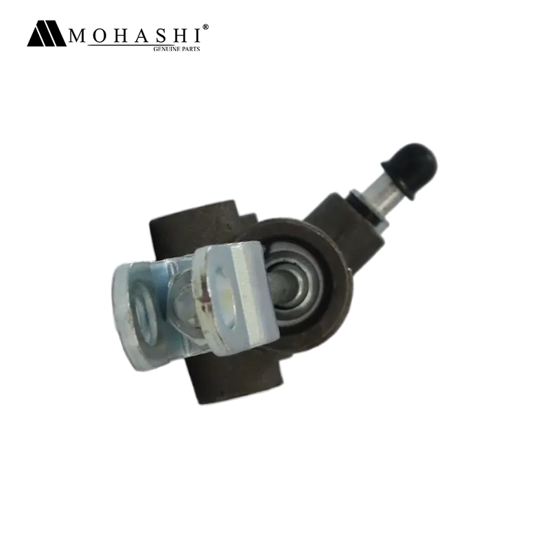 MITSUBISHI L-300 4D56 5/8" CLUTCH MASTER MOHASHI MB555192 - Image 2