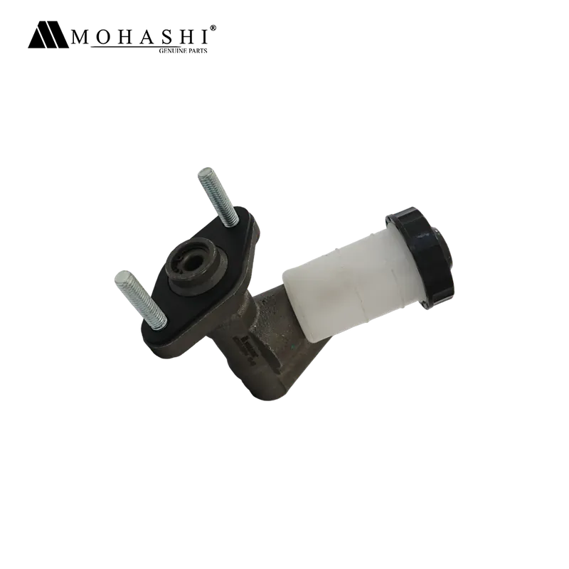 MAZDA B2200 B2500 PICK UP 1989 - 1996 5/8" CLUTCH MASTER MOHASHI UB39-41-400/ UC86-41-400 - Image 3