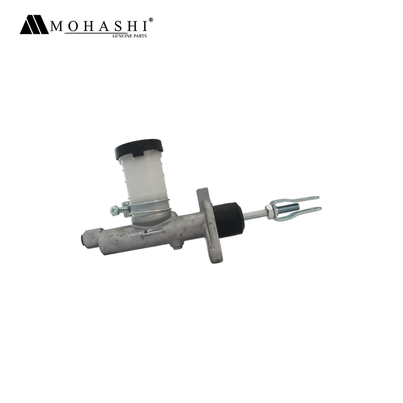 NISSAN PATROL DIESEL 1986 -1991 5/8" CLUTCH MASTER MOHASHI 30610-C7300 - Image 4