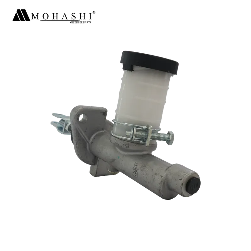 NISSAN PATROL DIESEL 1986 -1991 5/8" CLUTCH MASTER MOHASHI 30610-C7300 - Image 5