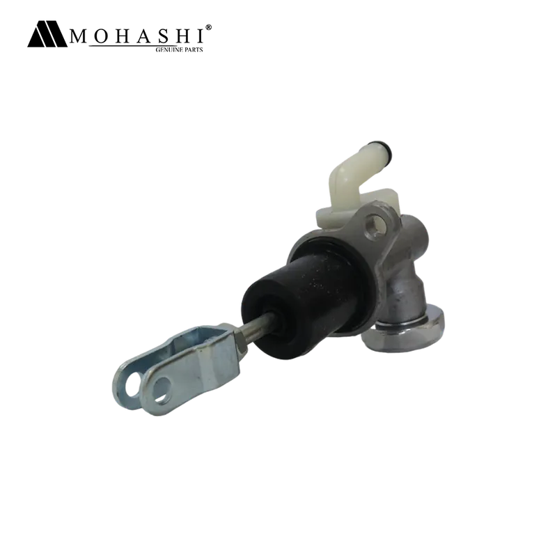 NISSAN PATROL DIESEL 1992 – 2000 5/8″ CLUTCH MASTER MOHASHI 30610-C8203