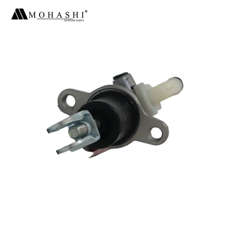 NISSAN PATROL DIESEL 1992 - 2000 5/8" CLUTCH MASTER MOHASHI 30610-C8203 - Image 2