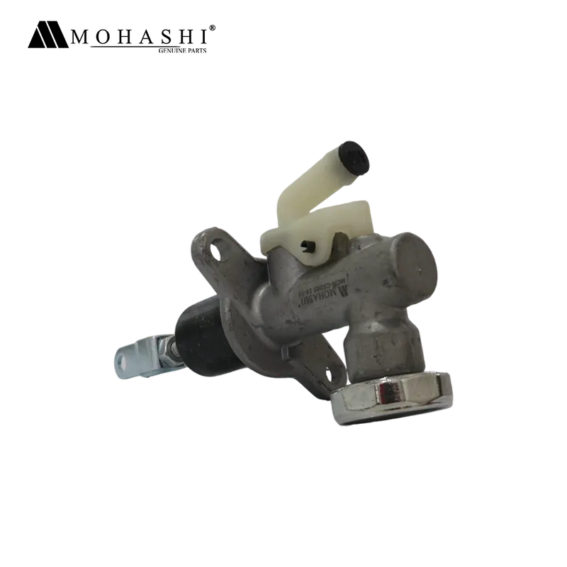 NISSAN PATROL DIESEL 1992 - 2000 5/8" CLUTCH MASTER MOHASHI 30610-C8203 - Image 5