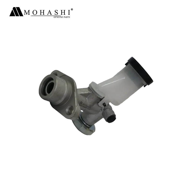 NISSAN PATROL AD30 11/16″ CLUTCH MASTER MOHASHI 30610-VB000
