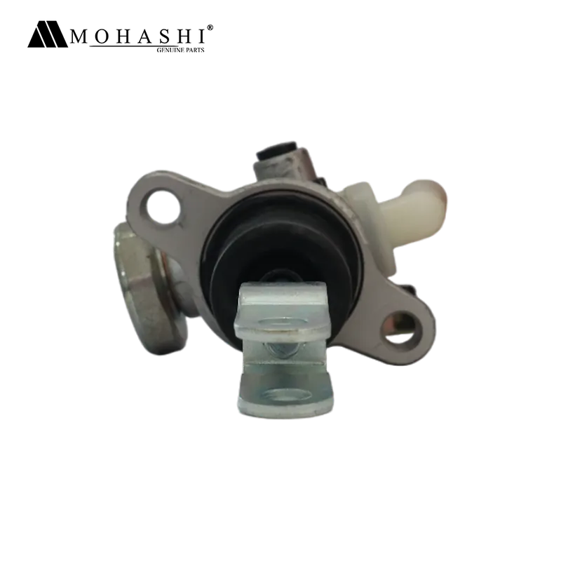 NISSAN URVAN ESTATE 3.0 5/8" CLUTCH MASTER MOHASHI 30610VW007 - Image 2