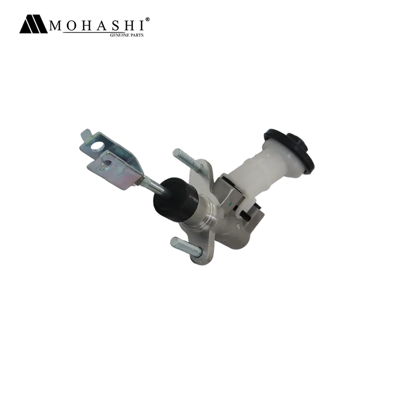 TOYOTA COROLLA 1.3 1.6 W/O ADJUSTER 1993 – 1999 5/8″ CLUTCH MASTER MOHASHI 31410-12370 / 31410-12380