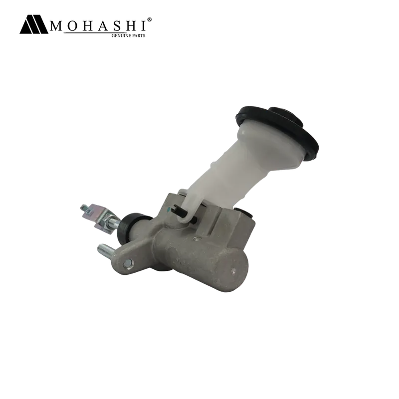 TOYOTA COROLLA 1.3 1.6 W/O ADJUSTER 1993 - 1999 5/8" CLUTCH MASTER MOHASHI 31410-12370 / 31410-12380 - Image 5