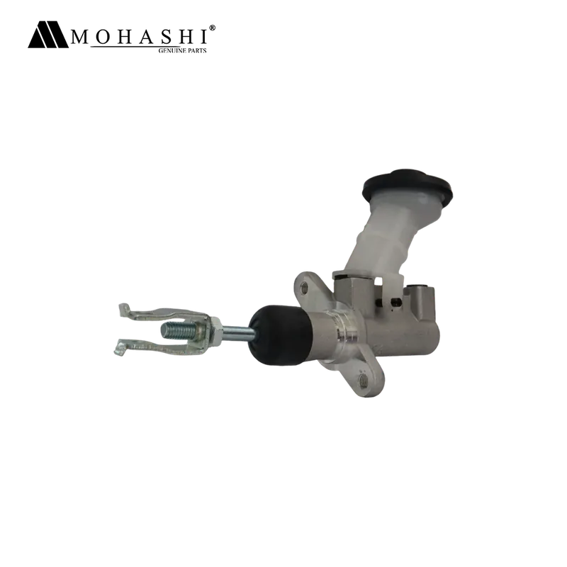 TOYOTA COROLLA WITH ADJUSTER 1997 – 2001 5/8″ CLUTCH MASTER MOHASHI 31410-12380