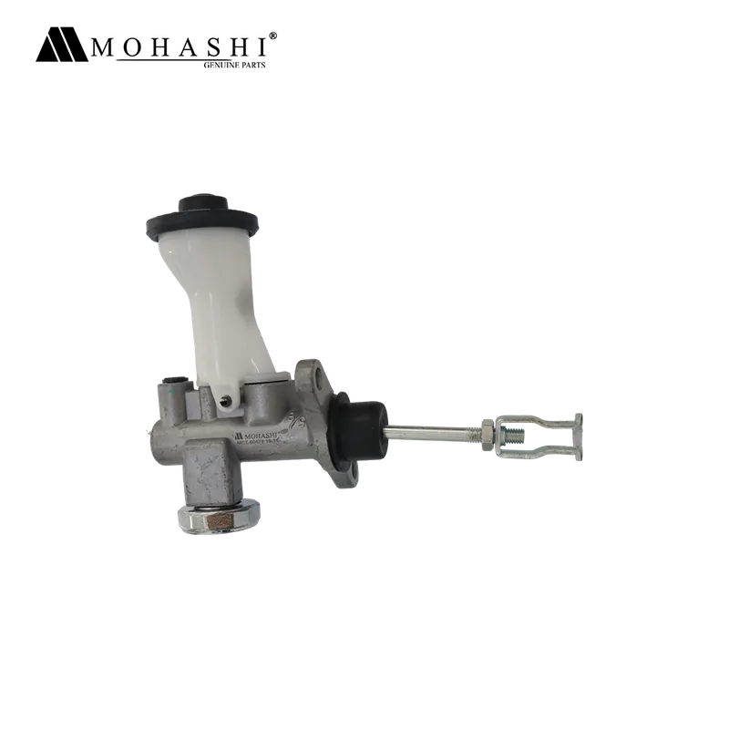 TOYOTA LANDCRUISER 3.0L TURBO DIESEL HILUX 1996 – UP  CLUTCH MASTER MOHASHI 31410-60570 / 60571