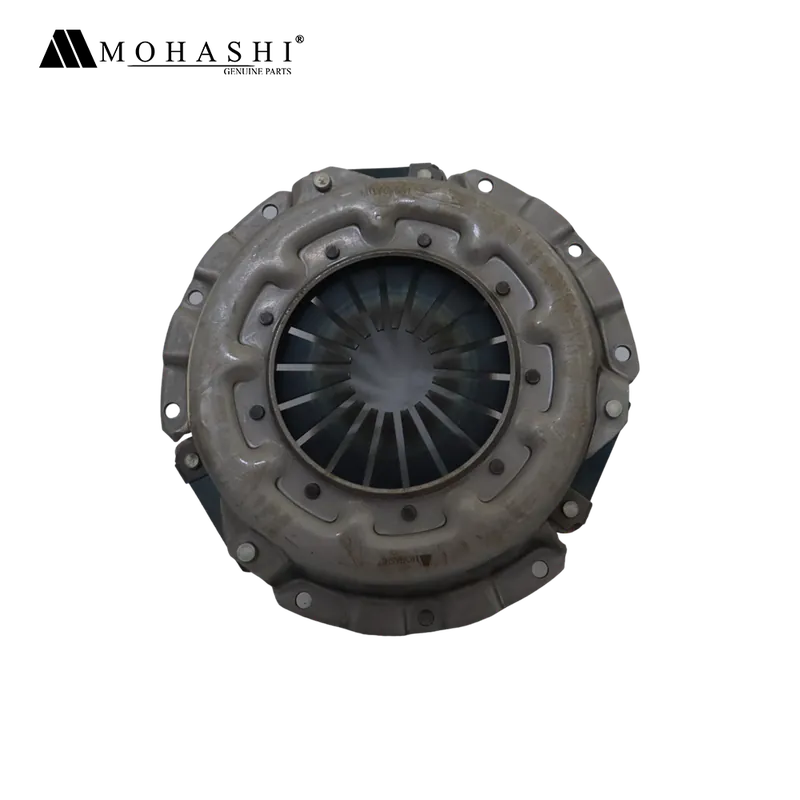 HYUNDAI STAREX 2.5 H-100 9″ MOHASHI CLUTCH COVER