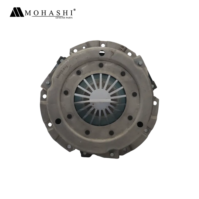 KIA CERES VAN PICK-UP 8 1/2″ REF. K203-16-410A MOHASHI CLUTCH COVER