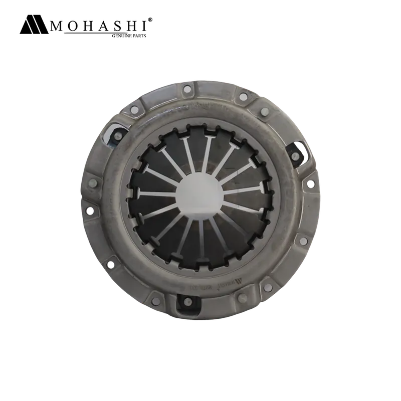 MAZDA KIA BESTA 2.2 KIA CERES 9″ REF. HE07-16-410-B MOHASHI CLUTCH COVER