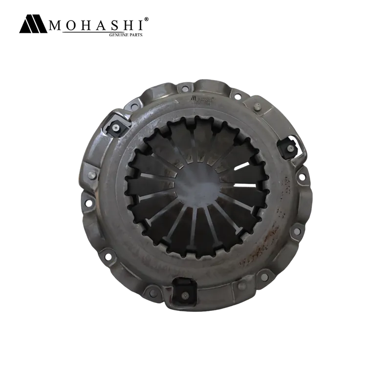 KIA BESTA 2.7 KIA PREGIO 9 1/2″ REF. K71K-16-410 MOHASHI CLUTCH COVER