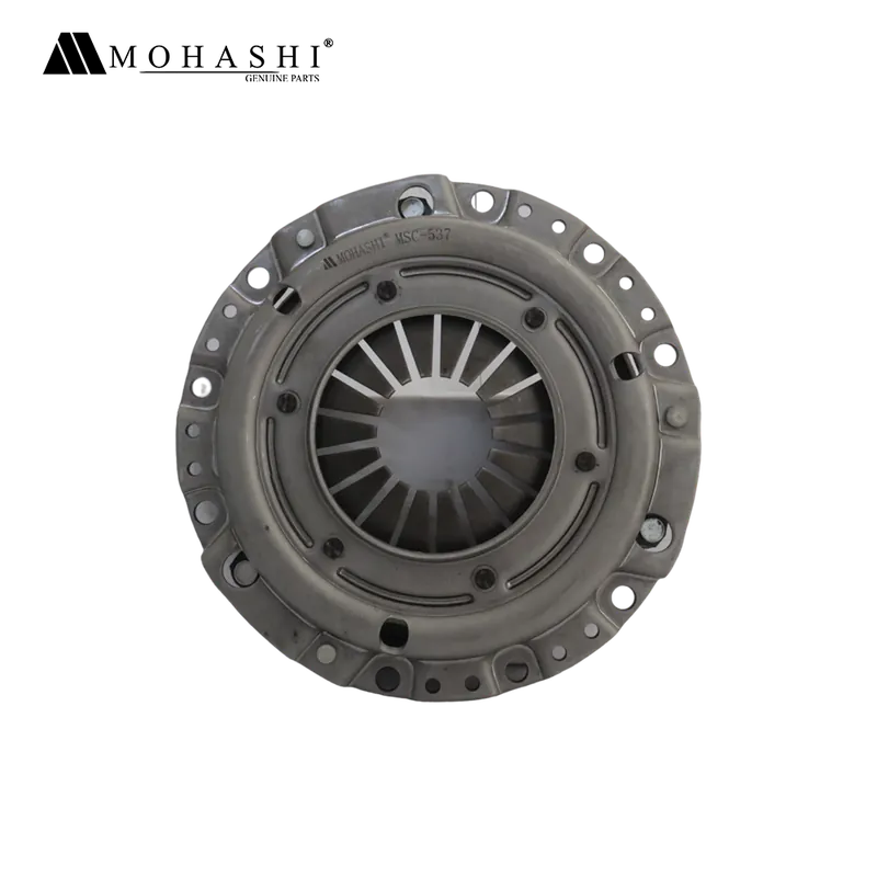 SUZUKI F6A SUPER CARRY REF. 22100-85061 6 3/4″ 170MM MOHASHI CLUTCH COVER