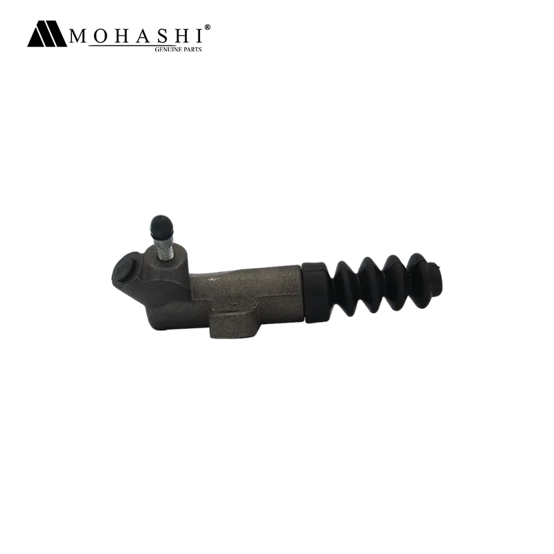 FORD EVEREST 13/16″ CLUTCH SLAVE ASSEMBLY UR58-41-920