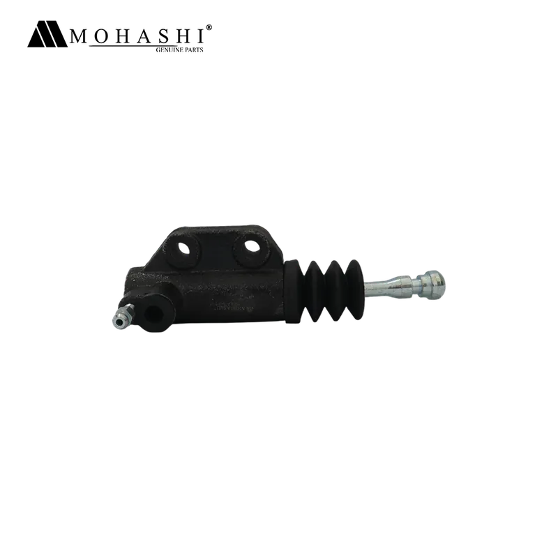 HONDA ACCORD 1999 – 2004 13/16″ CLUTCH SLAVE ASSEMBLY 46930-S8A-A03