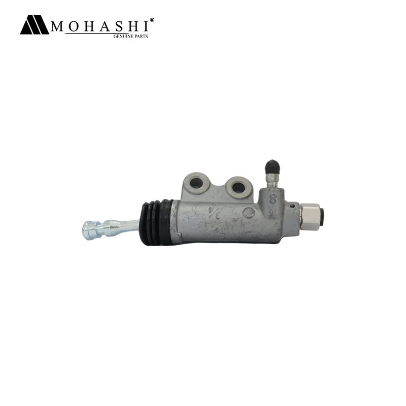 HONDA CITY HONDA JAZZ 2003 3/4" CLUTCH SLAVE ASSEMBLY 46930-SAA-013 - Image 3