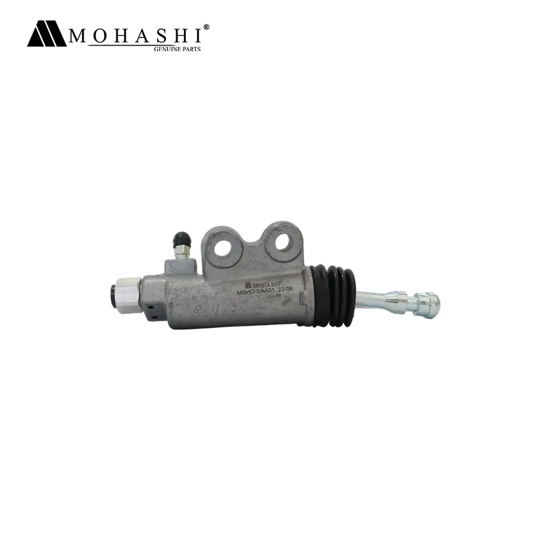 HONDA CITY HONDA JAZZ 2003 3/4" CLUTCH SLAVE ASSEMBLY 46930-SAA-013 - Image 4