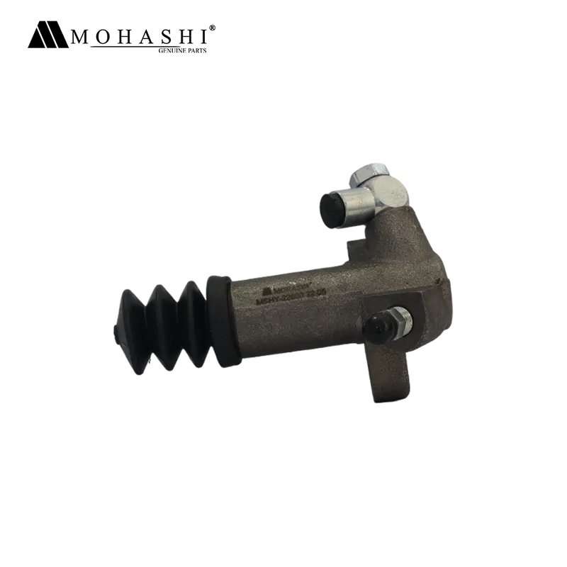 HYUNDAI ACCENT 1.3 1.5 GAS 1994 – 1999 HYUNDAI GETZ 1.3 13/16″ CLUTCH SLAVE ASSEMBLY 41710-22600