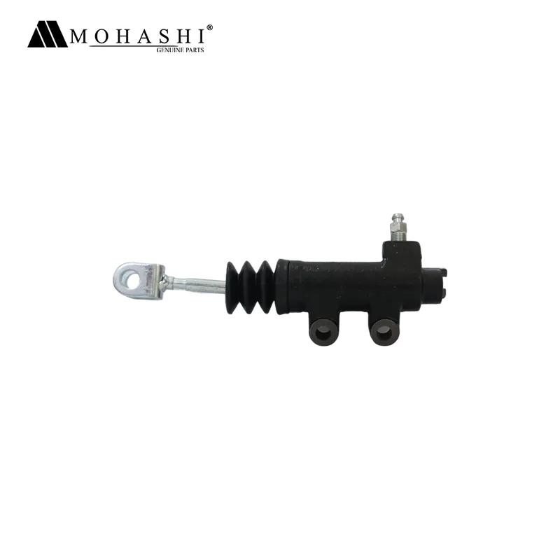 HYUNDAI GETZ 1.1 2006 – 2011 13/16″ CLUTCH SLAVE ASSEMBLY 41710-22700