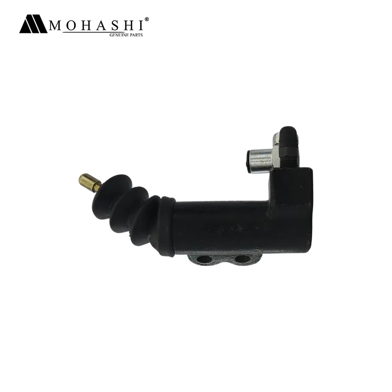 HYUNDAI ACCENT 1.5 DIESEL 1.4 GAS KIA RIO 1.4 ’06 – ’12 13/16″ CLUTCH SLAVE ASSEMBLY 41710-23000