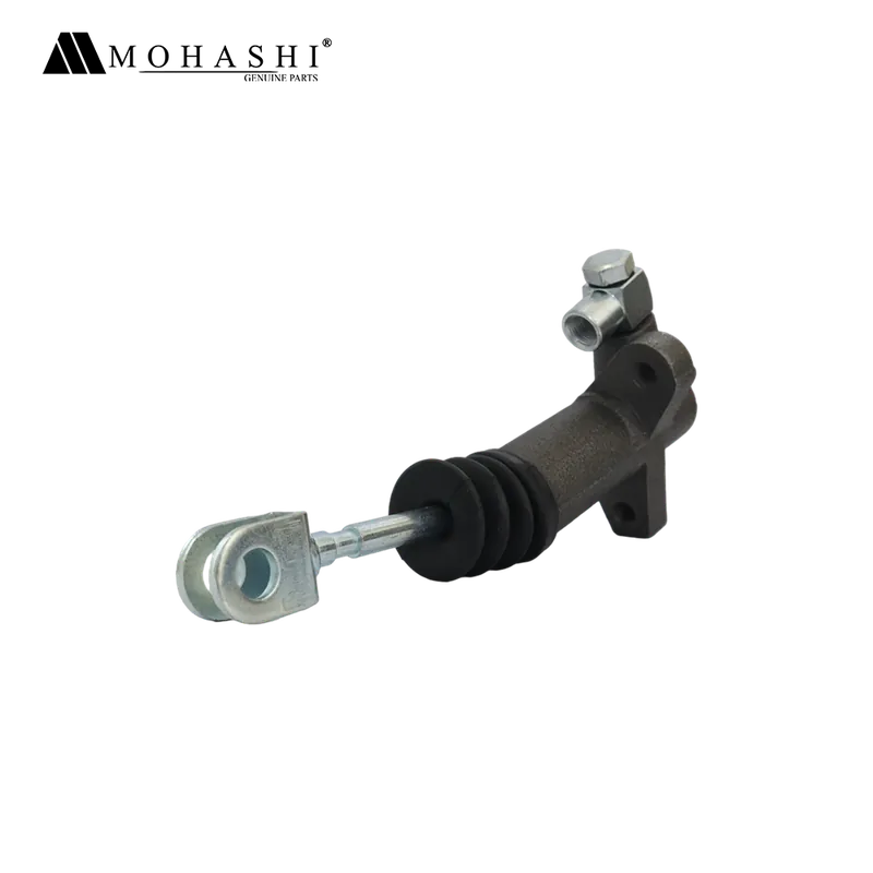 HYUNDAI EXCEL 1997 – 2001 3/4″ CLUTCH SLAVE ASSEMBLY 41710-24060