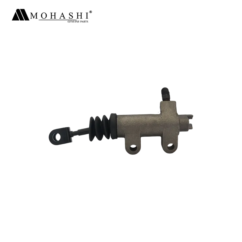 HYUNDAI TIBURON (SUBIC) 1998 – 2001 13/16″ CLUTCH SLAVE ASSEMBLY 41730-28000