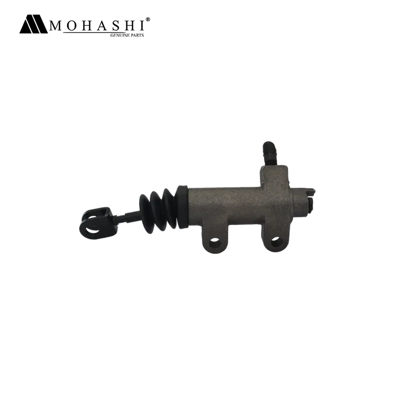 HYUNDAI TUCSON HYUNDAI SANTE FE 2000 – 2007 13/16″ CLUTCH SLAVE ASSEMBLY 41710-39001 / 41710-39100