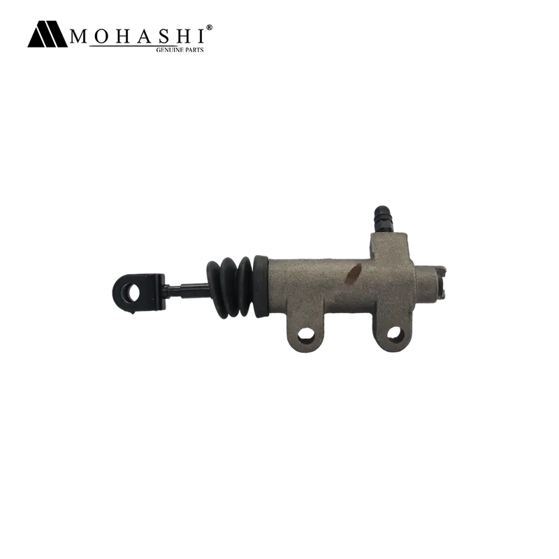 HYUNDAI SONATA (SUBIC) 2000 – 2006 3/4″ CLUTCH SLAVE ASSEMBLY 41710-39020