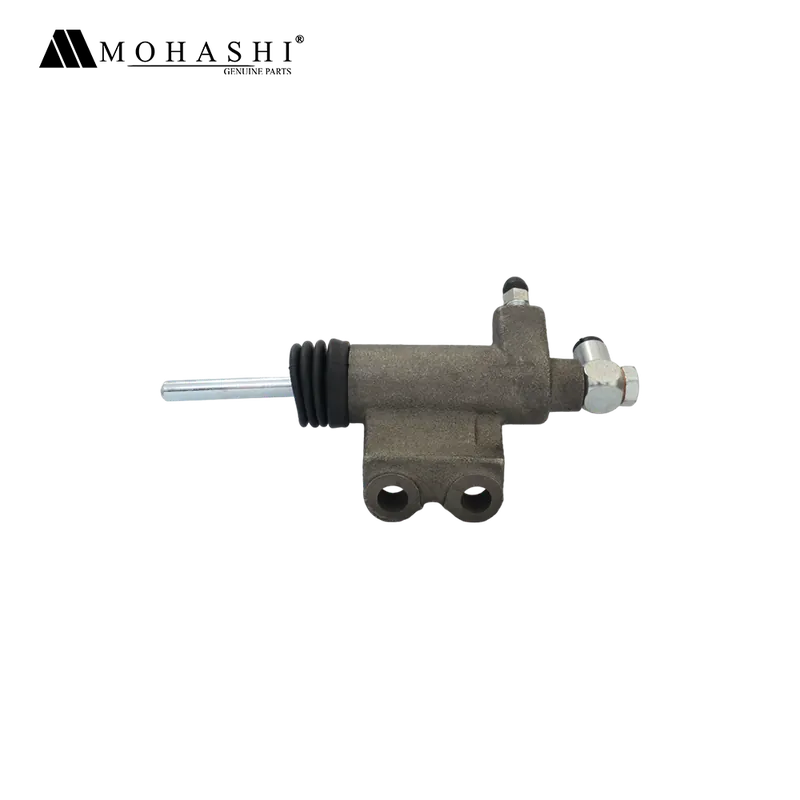 HYUNDAI STAREX HYUNDAI GRACE H-100 (BIG FITTING) ’97- ’02 3/4″ CLUTCH SLAVE ASSEMBLY 41700-43010500