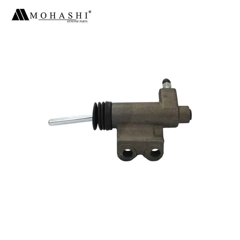 HYUNDAI H-100 GRACE STAREX SVX STAREX DIESEL ABS 1994 – 2007 3/4″ CLUTCH SLAVE ASSEMBLY 41710-43150