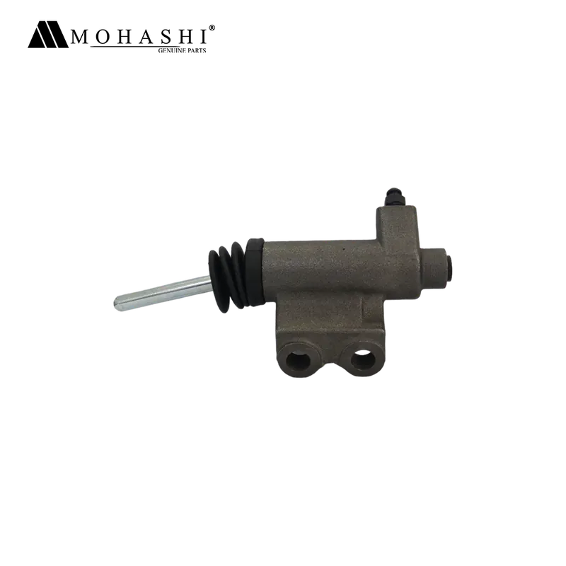HYUNDAI STAREX DIESEL  2002 -2006 13/16″ CLUTCH SLAVE ASSEMBLY 41700-4A600