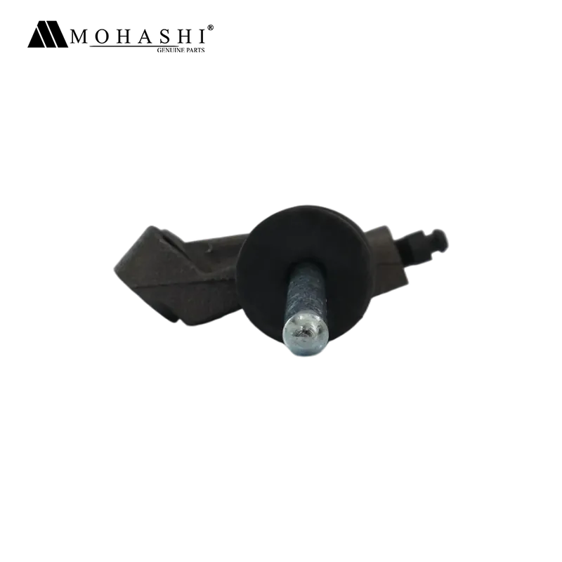 HYUNDAI H100 2.6 DIESEL PORTER II 2004 3/4" CLUTCH SLAVE ASSEMBLY 41700-4F001 / 41700-4F010 - Image 4