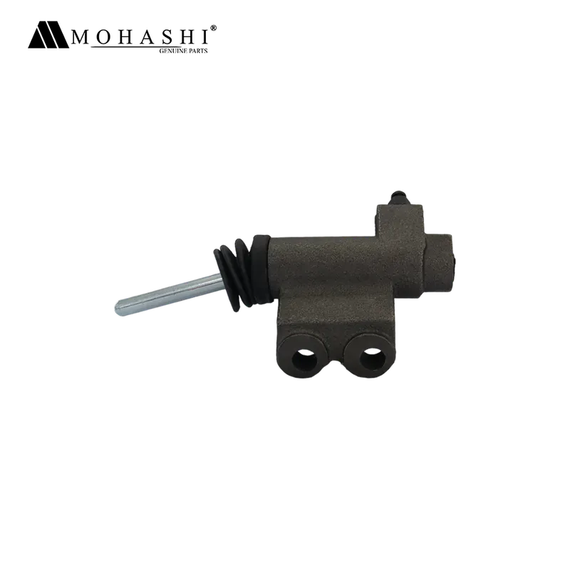 HYUNDAI H100 2.6 DIESEL PORTER II 2004 3/4" CLUTCH SLAVE ASSEMBLY 41700-4F001 / 41700-4F010 - Image 5