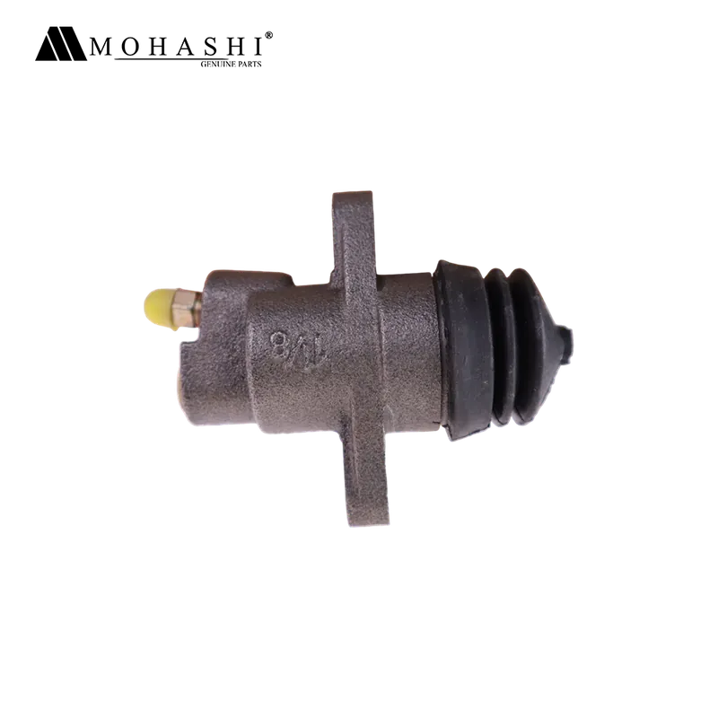 ISUZU C-240 1 1/8″ CLUTCH SLAVE ASSEMBLY 5-53216-023-0