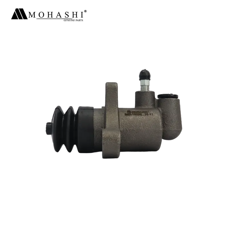 ISUZU ELF NKR NPR 1 1/16″ CLUTCH SLAVE ASSEMBLY 8-94319-299-0 / 8-97024-295-0