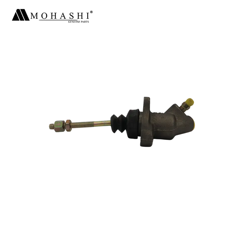 ISUZU ELF 4BA1 7/8″ CLUTCH SLAVE ASSEMBLY 8-94319-303-0 / 94143-022-0